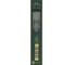 Грифели для цанговых карандашей Faber-Castell TK 9071 10 шт, 2 мм, B 127101 1