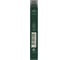 Грифели для цанговых карандашей Faber-Castell TK 9071 10 шт, 3.15 мм, 6B 127106 1