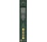 Грифели для цанговых карандашей Faber-Castell TK 9071 10 шт, 2 мм, 3H 127113 1
