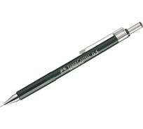 Механический карандаш Faber-Castell TK-Fine 9715 0.5 мм 136500