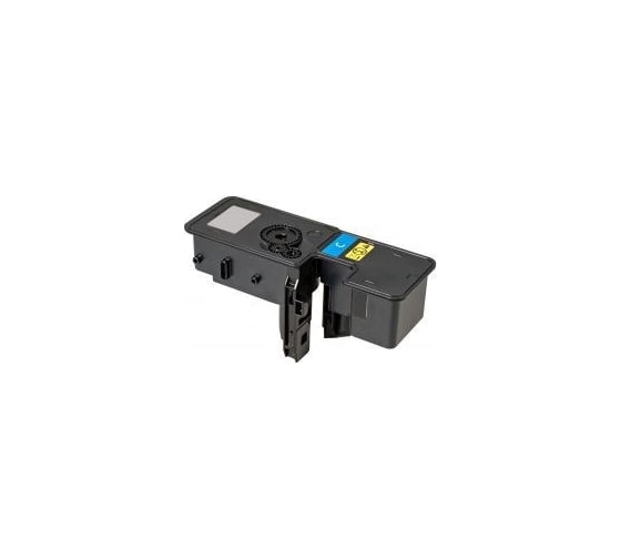 Картридж лазерный G&G GG-TK5230C голубой 2200 страниц для Kyocera ECOSYS P5021cdn/P5021cdw/M5521cdn/M5 1401701 1