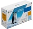 Картридж лазерный G&G GG-W2033x415X пурпурный 6000 страниц для HP LJ M454/MFP M479 1499070 1