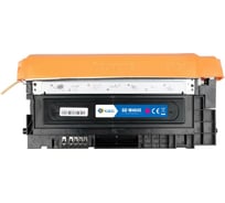 Картридж лазерный G&G GG-M404S пурпурный 1000 страниц для Samsung SL-C430/C430W/C480/C480W/C480FW 1423040