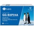 Картридж струйный G&G N727 GG-B3P24A серый 130 мл для HP DJ T920/T1500/T2530 1776241 1