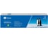 Картридж струйный G&G GG-L0S31YC 976YC желтый 245 мл для HP PW Pro 577/552/ Enterprise 556/586 1563146 1