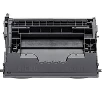 Картридж лазерный G&G 147A GG-W1470A черный 10500 страниц для HP LaserJet M611dn/M612dn/M634dn/M634h 1833120