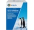 Картридж струйный G&G GG-C13T908240 голубой 70 мл для Epson WorkForce Pro WF-6090DW/6090DTWC/6090D2 1527939 1