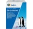 Картридж струйный G&G GG-C13T907340 пурпурный 120 мл для Epson WorkForce Pro WF-6090DW/6090DTWC/609 1527935 1