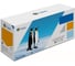 Картридж лазерный G&G GG-CE413A пурпурный 2600 страниц для HP LJ Pro 300 color M351a/MFP M375nw;Pro 40 1838735 1