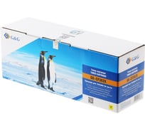 Картридж лазерный G&G GG-CF362X желтый 9500 страниц для HP CLJ M552dn/M553N/M553DN/M553X/M577C/M577Z/M 1936360