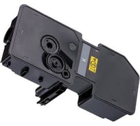 Картридж лазерный G&G GG-TK5230BK черный 2600 страниц для Kyocera ECOSYS P5021cdn/P5021cdw/M5521cdn/M5 1401700