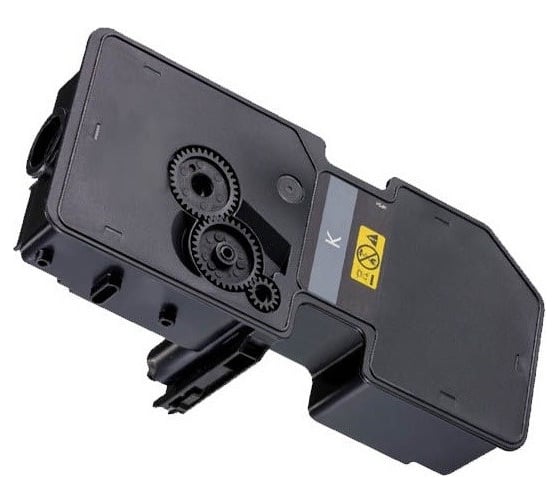 Картридж лазерный G&G GG-TK5230BK черный 2600 страниц для Kyocera ECOSYS P5021cdn/P5021cdw/M5521cdn/M5 1401700