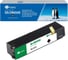 Картридж струйный G&G GG-CN625AE черный 256 мл для HP Officejet Pro X576dw/X476dn/X551dw/X451dw 1887044 1