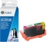 Картридж струйный G&G GG-CD973AE пурпурный 14.6 мл для HP Officejet 6000/6500/6500A/7000/7500A 1887042 1