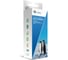 Чернила G&G GG-C13T00R140 фото черный 70 мл для Epson EcoTank 7700/7750 1431125 1