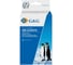 Картридж струйный G&G GG-LC3237C голубой 18.4 мл для Brother HL-J6000DW/J6100DW 1594164 1