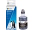 Чернила G&G GG-GI-41BK черный 140 мл для Canon PIXMA G1420/G1430/G2420/G2430/G2460/G3420 2078138 1