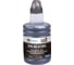 Чернила G&G GG-GI-41BK черный 140 мл для Canon PIXMA G1420/G1430/G2420/G2430/G2460/G3420 2078138 3