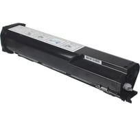Картридж лазерный G&G GG-TK5280C TK5280C голубой 11000 страниц для Kyocera Ecosys P6235cdn/M6235cidn/M 2066237