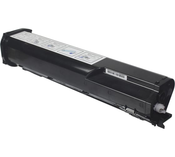 Картридж лазерный G&G GG-TK5280C TK5280C голубой 11000 страниц для Kyocera Ecosys P6235cdn/M6235cidn/M 2066237 1
