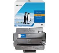 Картридж лазерный G&G GG-D203E MLT-D203E черный 10000 страниц для Samsung Xpress SL-M3820/4020/M3870/4 2048144