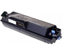 Картридж лазерный G&G GG-TK5280BK TK5280BK черный 13000 страниц для Kyocera Ecosys P6235cdn/M6235cidn/ 2066241