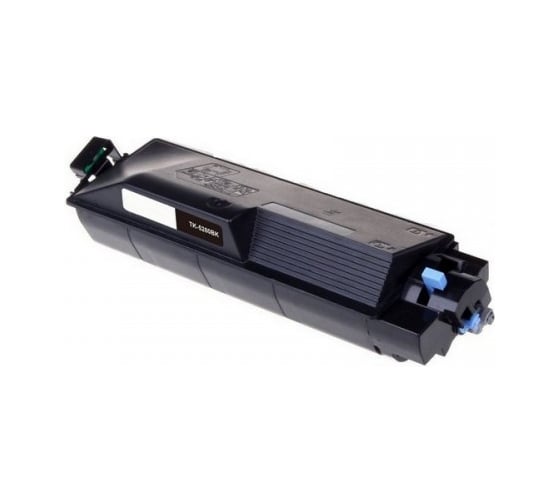 Картридж лазерный G&G GG-TK5280BK TK5280BK черный 13000 страниц для Kyocera Ecosys P6235cdn/M6235cidn/ 2066241 1