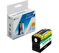 Картридж струйный G&G GG-CN053AN N932XL черный 40 мл для HP Officejet 6100/6600/6700/7110/7510 1995660