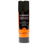 Клей-карандаш Bruno Visconti UltraStick на PVP основе 35 г 40-0011