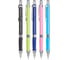 Механический карандаш Bruno Visconti FineGraphix с трехгранным грипом 0,5 mm 5 цветов корпуса 21-0001 1