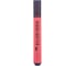 Текстовыделитель Bruno Visconti UniText розовый 22-0034 1