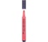 Текстовыделитель Bruno Visconti UniText розовый 22-0034 3