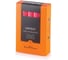 Текстовыделитель Bruno Visconti UniText розовый 22-0034 4