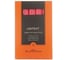 Текстовыделитель Bruno Visconti UniText розовый 22-0034 5