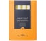 Текстовыделитель Bruno Visconti ProfyText желтый 22-0053 2