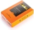 Текстовыделитель Bruno Visconti ProfyText желтый 22-0053 3