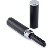 Ручка-роллер Bruno Visconti SORRENTO в тубусе круглой формы 0.7 мм, синяя 20-0248/02