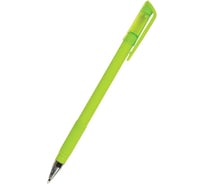 Шариковая ручка под персонализацию Bruno Visconti EasyWrite SPECIAL 0.5 мм, синяя 19-0040/2