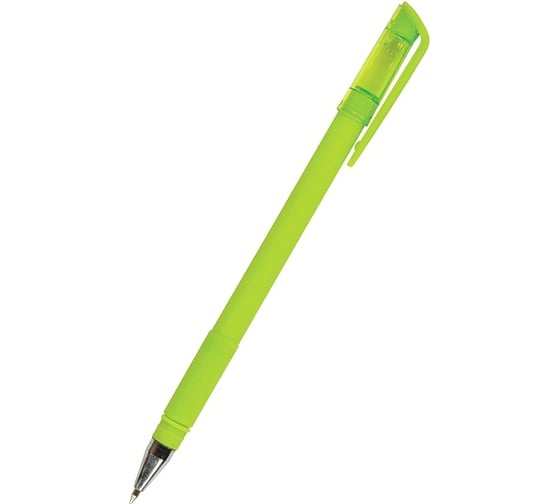 Шариковая ручка под персонализацию Bruno Visconti EasyWrite SPECIAL 0.5 мм, синяя 19-0040/2 1