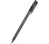 Шариковая ручка Bruno Visconti PointWrite Ice 0.38 мм, синяя 20-0209
