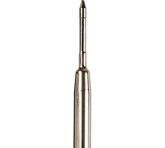 Шариковый стержень Bruno Visconti Milano, Verona, Sienna, Bergamo, Portofino, San Remo 99 мм, 10 мм, синий 23-0037