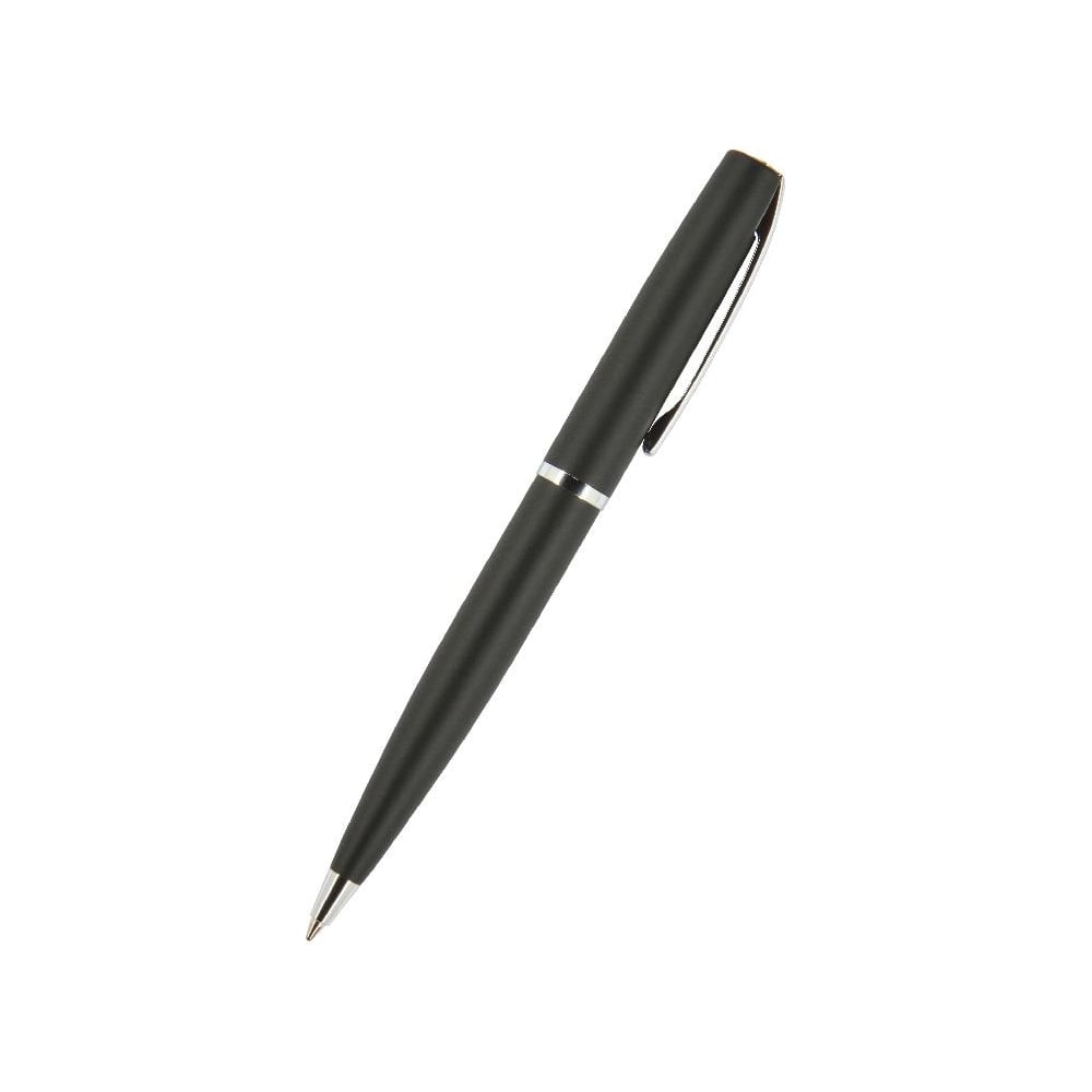 Автоматическая шариковая ручка Bruno Visconti SIENNA черный ...