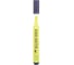 Текстовыделитель Bruno Visconti UniText желтый 22-0032 2