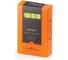 Текстовыделитель Bruno Visconti UniText желтый 22-0032 3