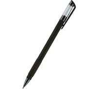 Шариковая ручка под персонализацию Bruno Visconti EasyWrite ORIGINAL коричневый корпус 0.5 мм, синяя 19-0048/2