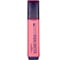 Текстовыделитель Bruno Visconti CityText розовый 22-0038 1