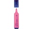 Текстовыделитель Bruno Visconti CityText розовый 22-0038 2