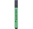 Текстовыделитель Bruno Visconti UniText зеленый 22-0033 1