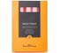 Текстовыделитель Bruno Visconti ProfyText розовый 22-0055 2