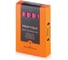 Текстовыделитель Bruno Visconti ProfyText розовый 22-0055 3